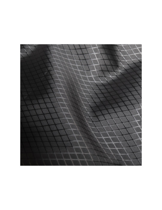 Sac isotherme repas ALLDAY 8 L personnalisable