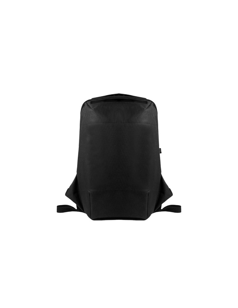 Sac à dos ordinateur SHAPE RPET 20 L personnalisable
