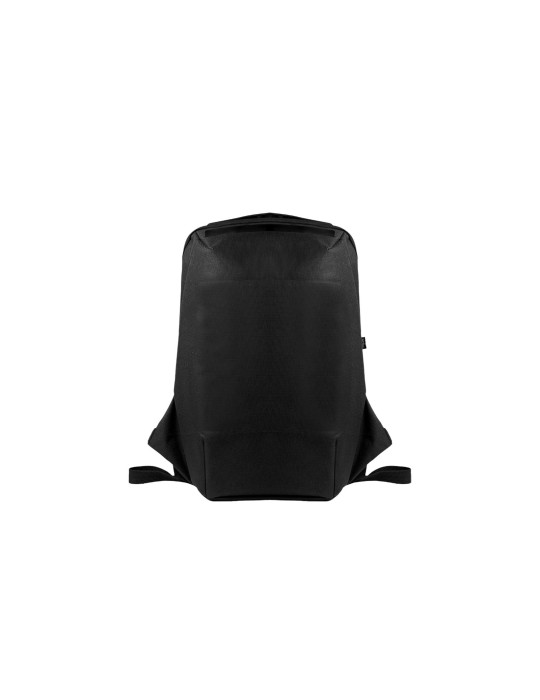 Sac à dos ordinateur SHAPE RPET 20 L personnalisable