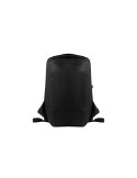 Sac à dos ordinateur SHAPE RPET 20 L personnalisable