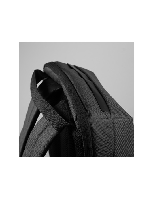Sac à dos ordinateur SHAPE RPET 20 L personnalisable