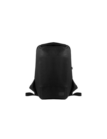 Sac à dos SHAPE Waste2Gear 20 L personnalisable