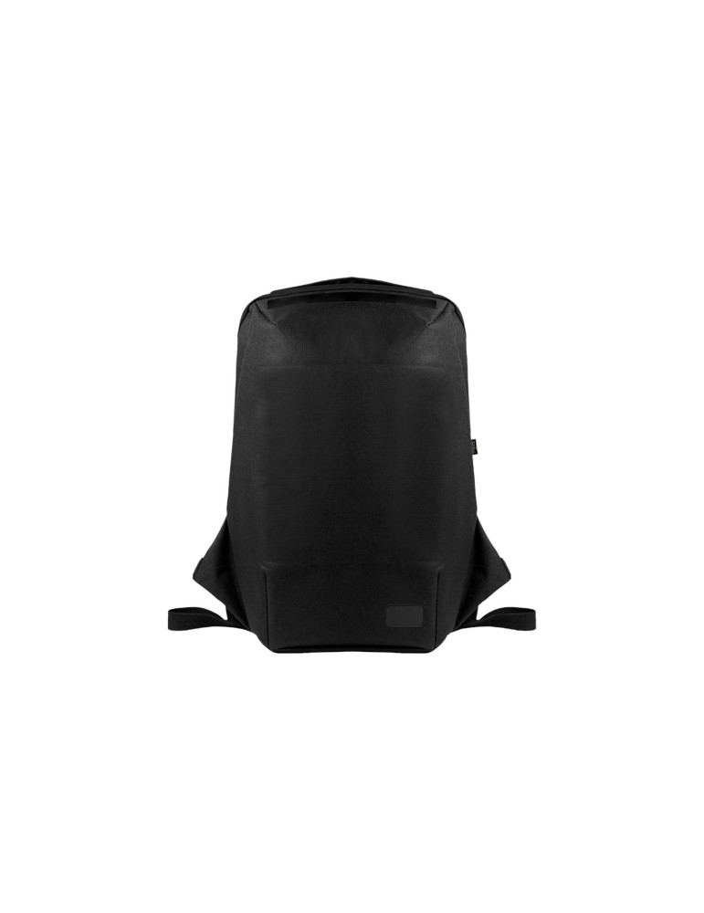 Sac à dos SHAPE Waste2Gear 20 L personnalisable