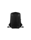 Sac à dos SHAPE Waste2Gear 20 L personnalisable