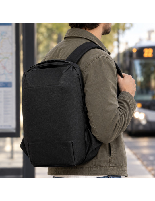 Sac à dos SHAPE Waste2Gear 20 L personnalisable
