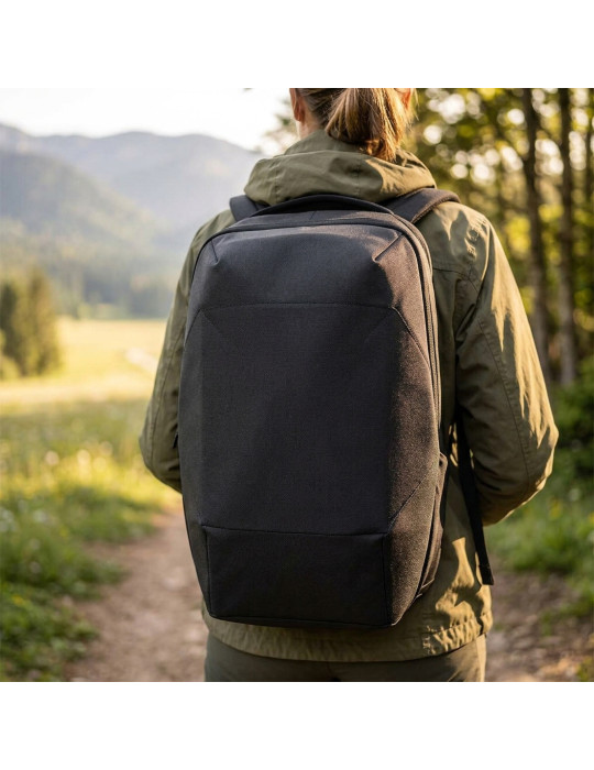 Sac à dos SHAPE Waste2Gear 20 L personnalisable