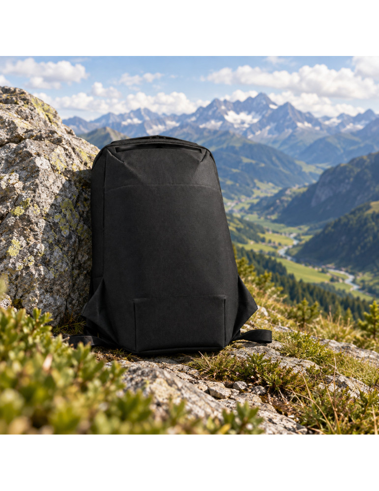 Sac à dos SHAPE Waste2Gear 20 L personnalisable