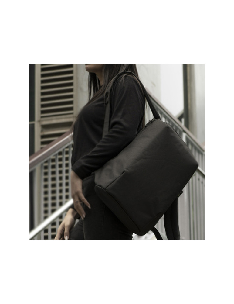 Sac à dos SHAPE Waste2Gear 20 L personnalisable