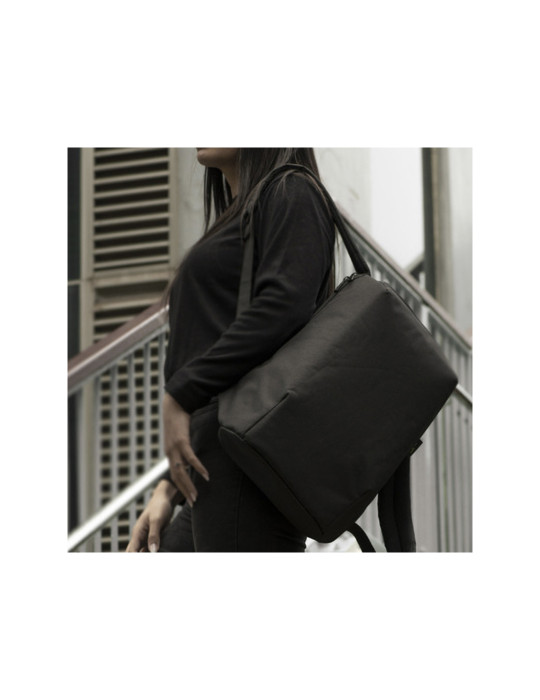 Sac à dos SHAPE Waste2Gear 20 L personnalisable