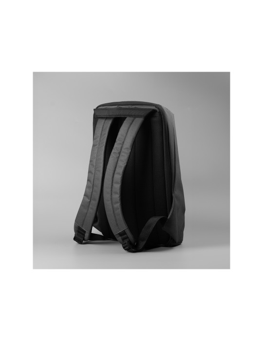 Sac à dos SHAPE Waste2Gear 20 L personnalisable