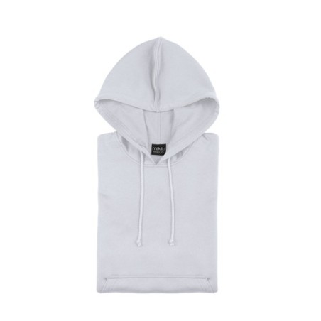 Sweat-Shirt Technique Personnalisé Enfant Theon cadeau affaires élégant