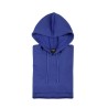 Sweat-Shirt Technique Personnalisé Enfant Theon marquage couleur éclatante