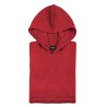 Sweat-Shirt Technique Personnalisé Enfant Theon cadeau affaires élégant