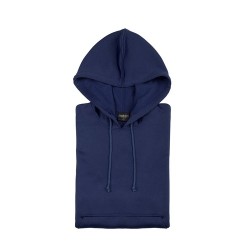 Sweat-Shirt Technique Personnalisé Enfant Theon cadeau client original