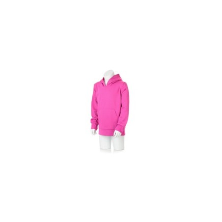 Sweat-Shirt Technique Personnalisé Enfant Theon objet promo petit budget