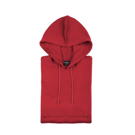 Sweat-Shirt Technique Personnalisé Enfant Theon personnalisation sur mesure