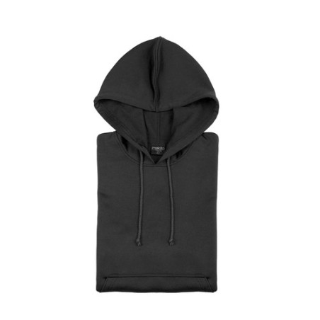 Sweat-Shirt Technique Personnalisé Enfant Theon personnalisable avec votre logo
