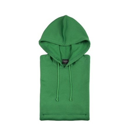 Sweat-Shirt Technique Personnalisé Enfant Theon impression haute définition