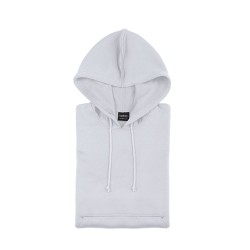 Sweat-Shirt Technique Personnalisé Enfant Theon goodies publicitaire événementiel