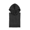 Sweat-Shirt Technique Personnalisé Enfant Theon objet promo petit budget