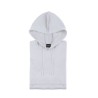 Sweat-Shirt Technique Personnalisé Enfant Theon marquage couleur éclatante