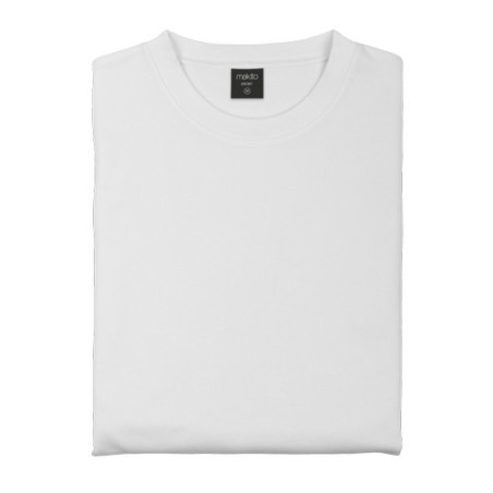 Sweat-Shirt Technique Enfant Kroby - Confort et Style