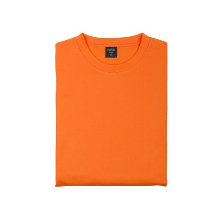 Sweat-Shirt Technique Enfant Kroby - Confort et Style