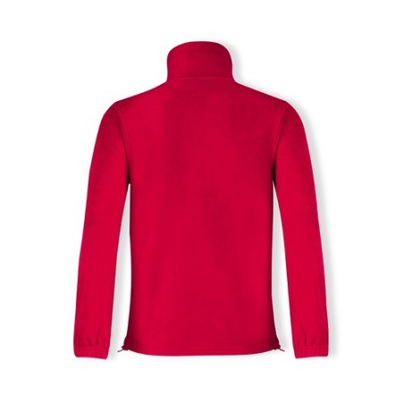 Veste personnalisée confort style quotidien pas cher Hizan Matières : polyester Taille textile : XXL Couleurs : bleu marine obje