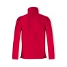 Veste personnalisée confort style quotidien pas cher Hizan Matières : polyester Taille textile : XL Couleurs : fuchsia cadeau en