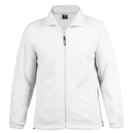Veste personnalisée confort style quotidien pas cher Hizan Matières : polyester Taille textile : XL Couleurs : fuchsia goodies p