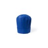 Tablier et Toque Enfant Personnalisables Éco-responsables Set Legox Matières : polypropylène (PP) Couleurs : rouge personnalisab