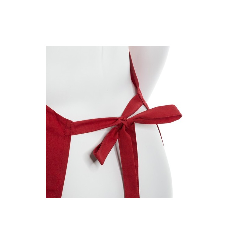 Tablier Xigor : Élégance et Praticité au Travail