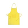 Tablier Personnalisé de Travail Xigor Matières : coton Couleurs : rouge livraison express 24h 48h