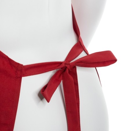 Tablier Xigor : Élégance et Praticité au Travail