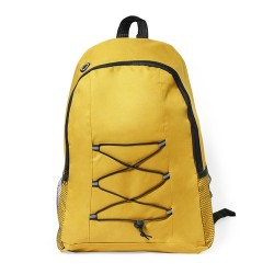 Sac à Dos Personnalisé Sport et Loisirs pas cher Lendross