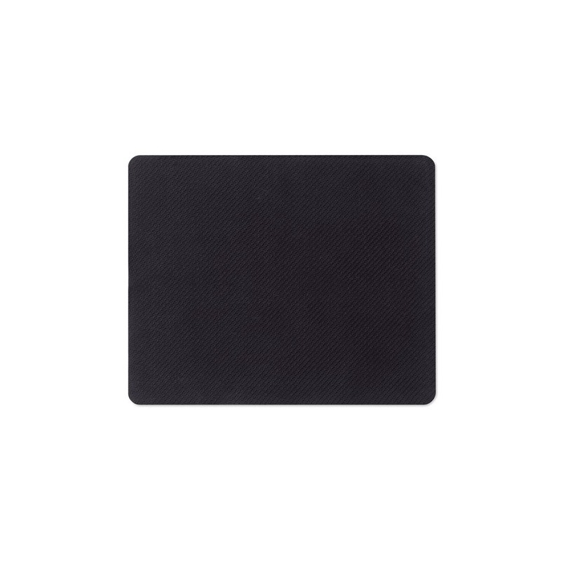 Tapis de souris personnalisé à sublimation pour bureau - SULIMPAD Matières : PET Couleurs : blanc cadeau entreprise pas cher