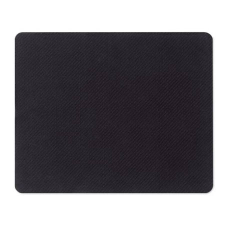 Tapis de souris personnalisé à sublimation pour bureau - SULIMPAD Matières : PET Couleurs : blanc cadeau entreprise pas cher