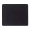 Tapis de souris personnalisé à sublimation pour bureau - SULIMPAD Matières : PET Couleurs : blanc cadeau entreprise pas cher