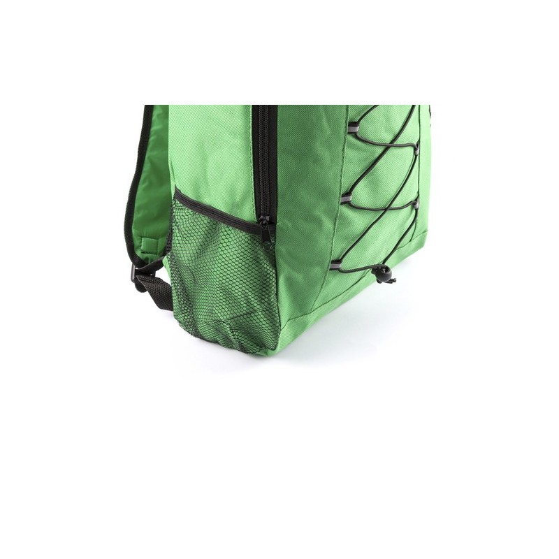 Sac à Dos Lendross : Alliez Confort et Praticité Personnalisé