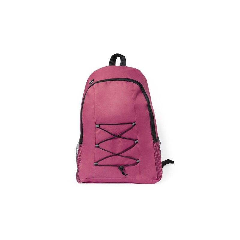 Sac à Dos Lendross : Alliez Confort et Praticité Personnalisé