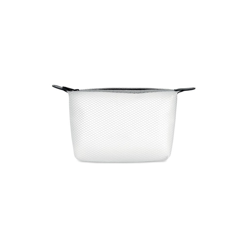 Trousse de Toilette EVA BALI BAG – Élégance et Praticité