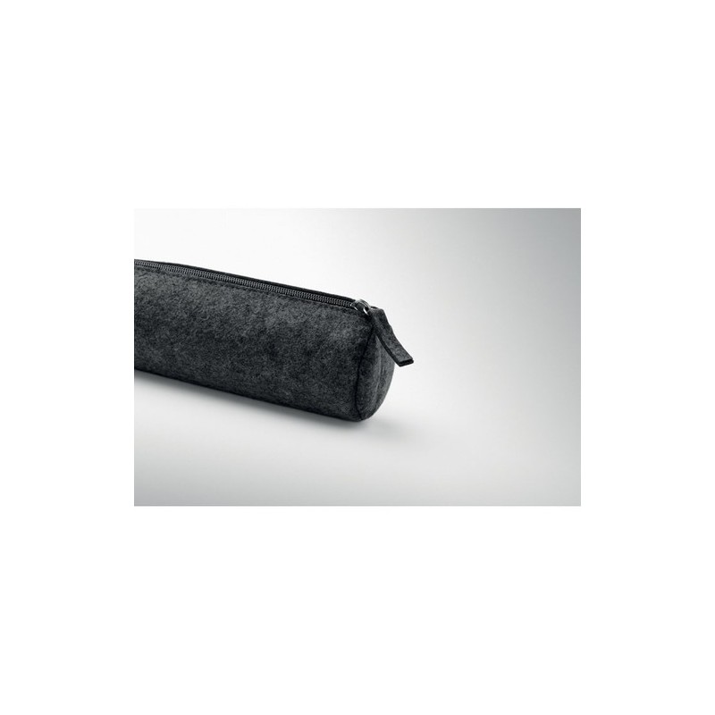 Étui à crayons en feutre PENLO - Élégance et Écologie