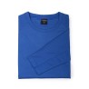 T-Shirt Respirant Personnalisable Technique Adulte Maik Matières : polyester Taille textile : L Couleurs : jaune personnalisatio