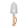 Pelle Décapsuleur Multifonction Personnalisée pour Bar - Jardin Matières : acier inoxydable Couleurs : bois