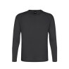 T-Shirt Respirant Personnalisable Technique Adulte Maik Matières : polyester Taille textile : XL Couleurs : fuchsia cadeau entre