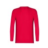T-Shirt Respirant Personnalisable Technique Adulte Maik Matières : polyester Taille textile : XXL Couleurs : bleu personnalisati