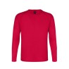 T-Shirt Respirant Personnalisable Technique Adulte Maik Matières : polyester Taille textile : XXL Couleurs : bleu cadeau entrepr
