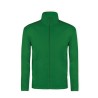 Veste Pratique Technique Personnalisable Klusten goodies entreprise design
