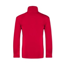 Veste Pratique Technique Personnalisable Klusten Matières : polyester Taille textile : XXL Couleurs : bleu marine cadeau entrepr