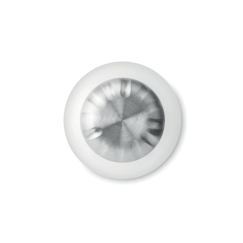 Bouteille en verre 650ml ASPEN GLASS - Élégance et Praticité